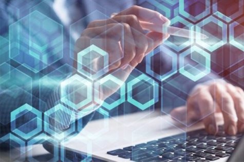 Научна сесия под надслов „Устойчив и дигитален преход - иновации, знание и трансформация на икономиката”